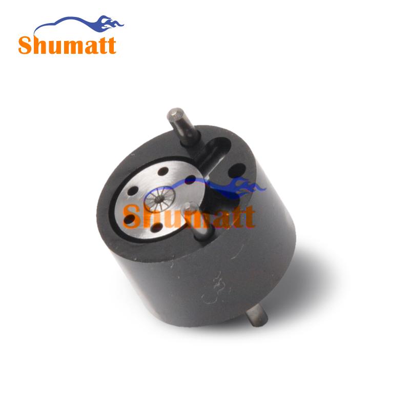 Common Rail CR Injector Valve 28278897 Original New