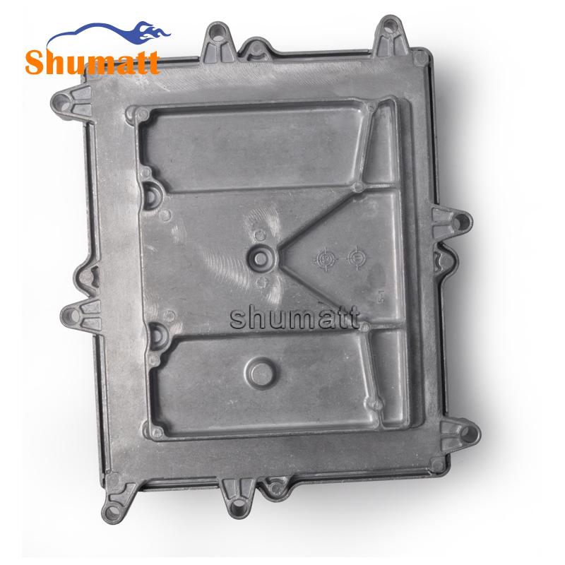 0 281 020 048 & 0281020048 ECU بوش