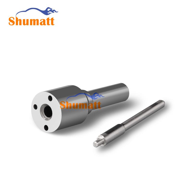 Genuine New Common Rail Injector Nozzle L241 for fuel injector & injektor
