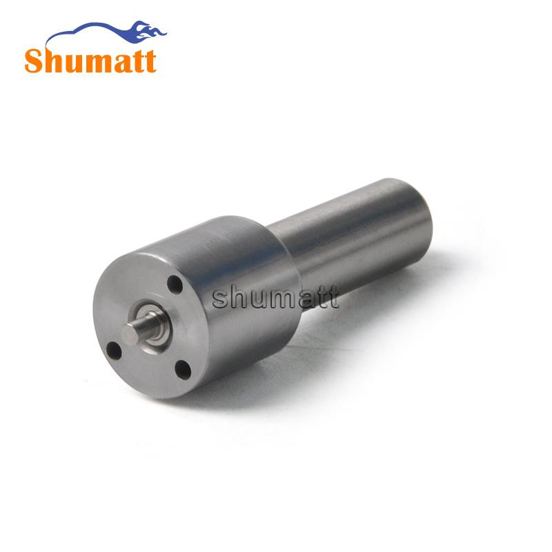 Common Rail Diesel fuel Injector injector nozzle 093400-8550 & DLLA157P855 for Injector 095000-5450 ME302143