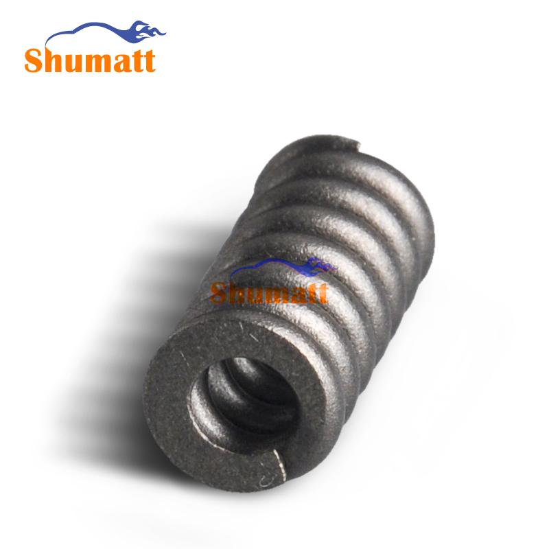 CUMMINS 3066738 زنبرك فوهة حاقن الوقود