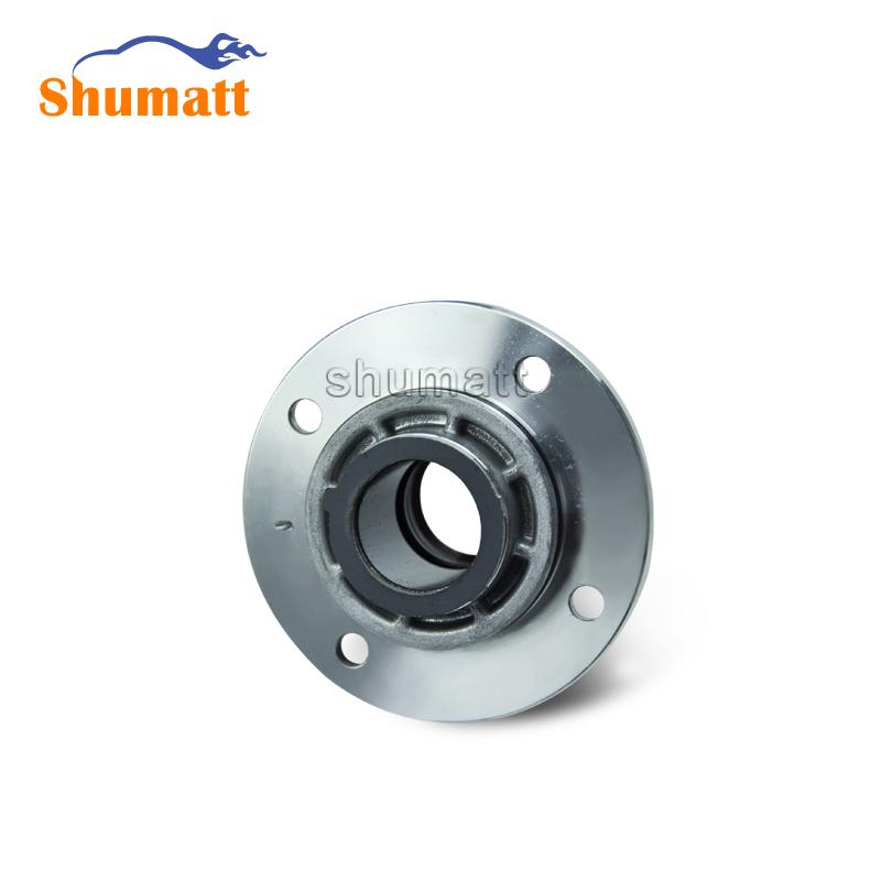 Common Rail CP4 Fuel Pump Bearing Cover F00L803455 for 0445010803 Pump