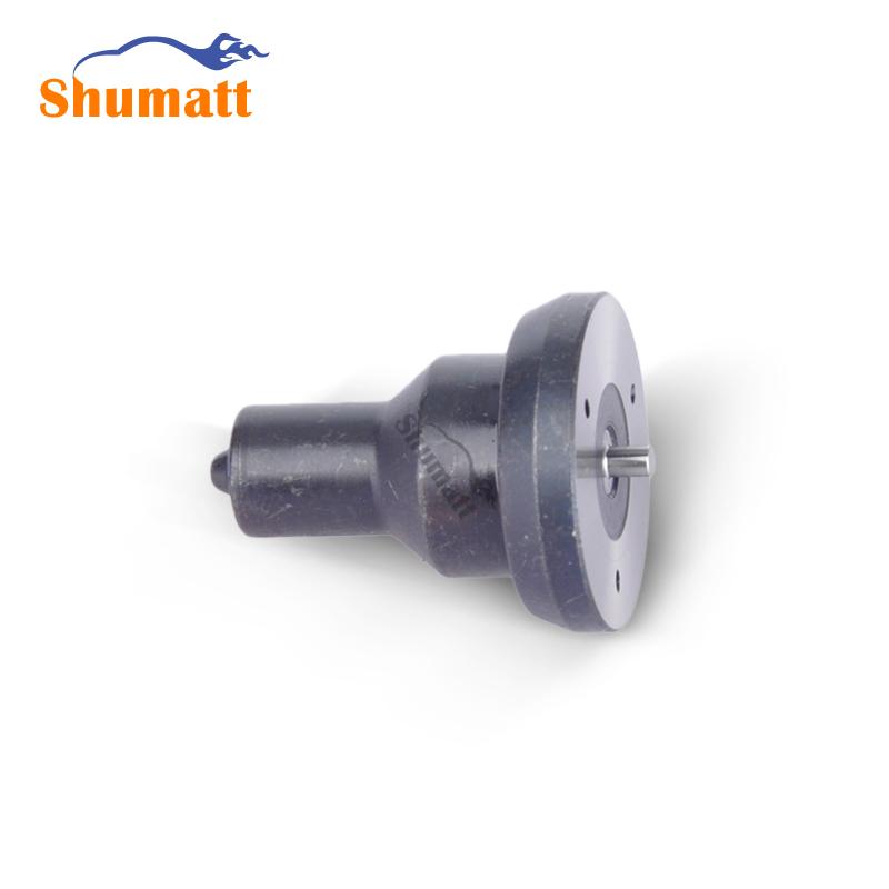 M11 4903472 فوهة حاقن الوقود 4903475 ملائم لحاقن الوقود