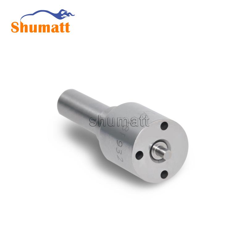 Common Rail Injector Nozzle DLLA148P932 & DLLA158P932 for diesel injector