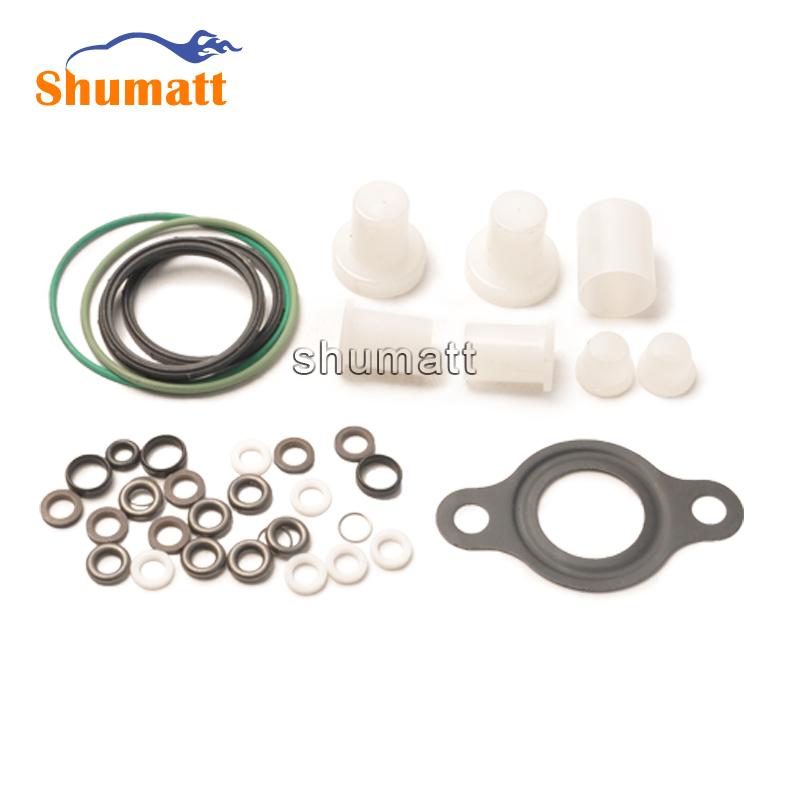 CP1 Common Rail Pump F01M101455 Repair Kit for CR CP1 PUMP F01M101455