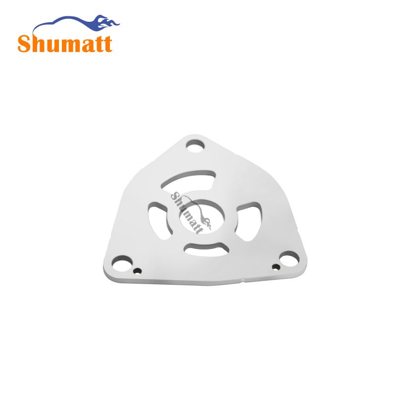 Common Rail Transfer Oil Pump Cover Gasket Gear for 294000-0930 Pump Disassembly Part
