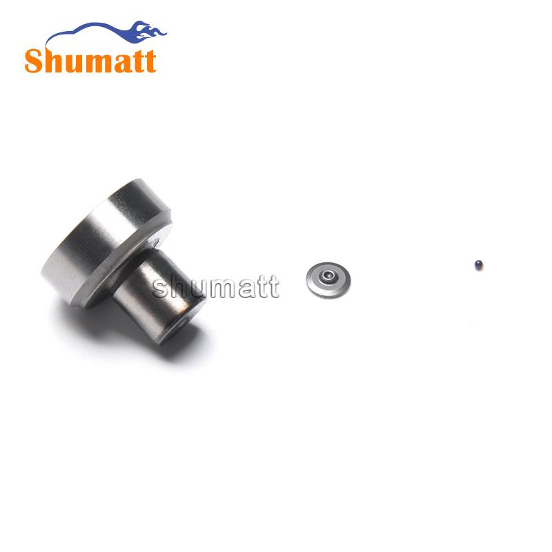 4327072 XPI مقبس حاقن الوقود
