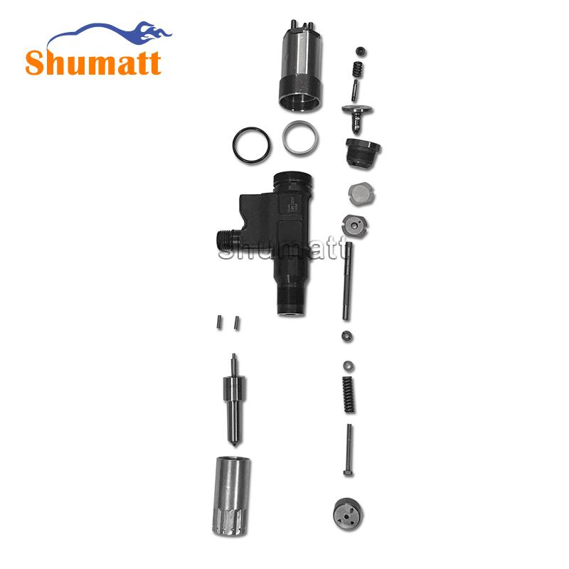 حاقن الوقود 095000-0146