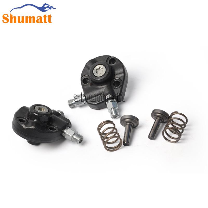 Re-manufactured Common Rail 294090-0080 & 294090-0090 Pump Plunger for HP3 Pump 294000-0356