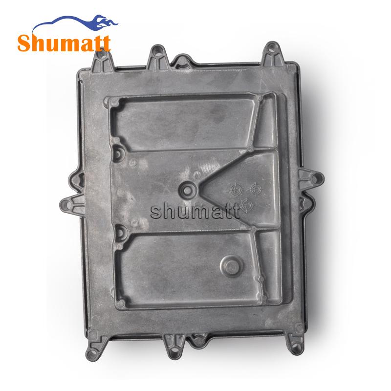 China Made New Common Rail Bosh ECU Assy 0 281 020 253 & 0281020253 for Diesel Engine System