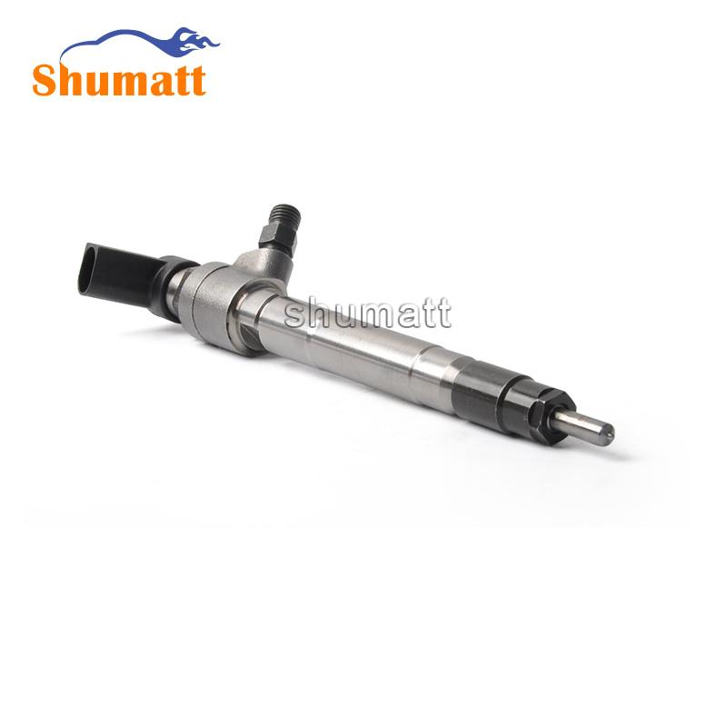 Re-manufactured Common Rail Fuel piezo injector Assy CK4Q-9K546-AA & GP2-9K546-AA for Diesel Engine