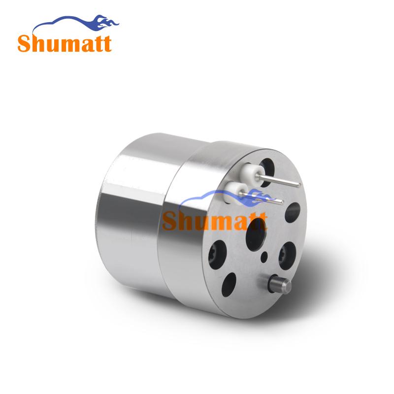 2 PIN كود الغيار 7206-0379 صمام