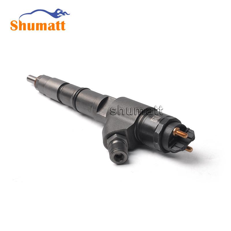 Common Rail Fuel injector 0445120067 & OE 04290987 7420798683 20798683