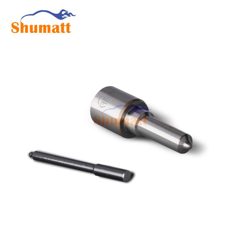 SIEMENS M1001 P152 فوهة الحاقن ، ملائمة لحاقن الوقود 5WS40086 A2C59511610