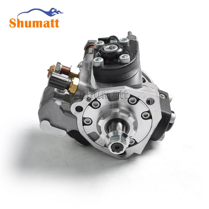 Common Rail HP4 Fuel Injection Pumps 294050-0195 & Diesel Pump