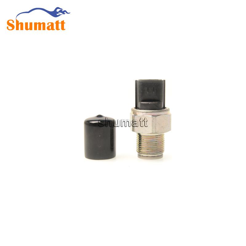 China Made New Common Rail Diesel Fuel Sensor 094000-6160 & 094000-6141 with 3 pins connectors