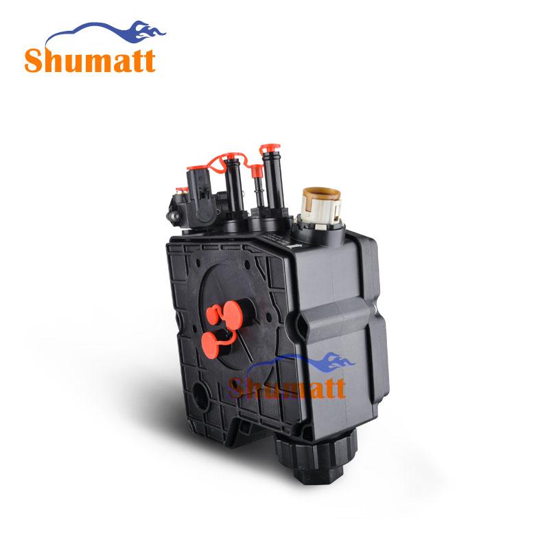 CUMMINS EcoFit SCR مضخة اليوريا 4328805