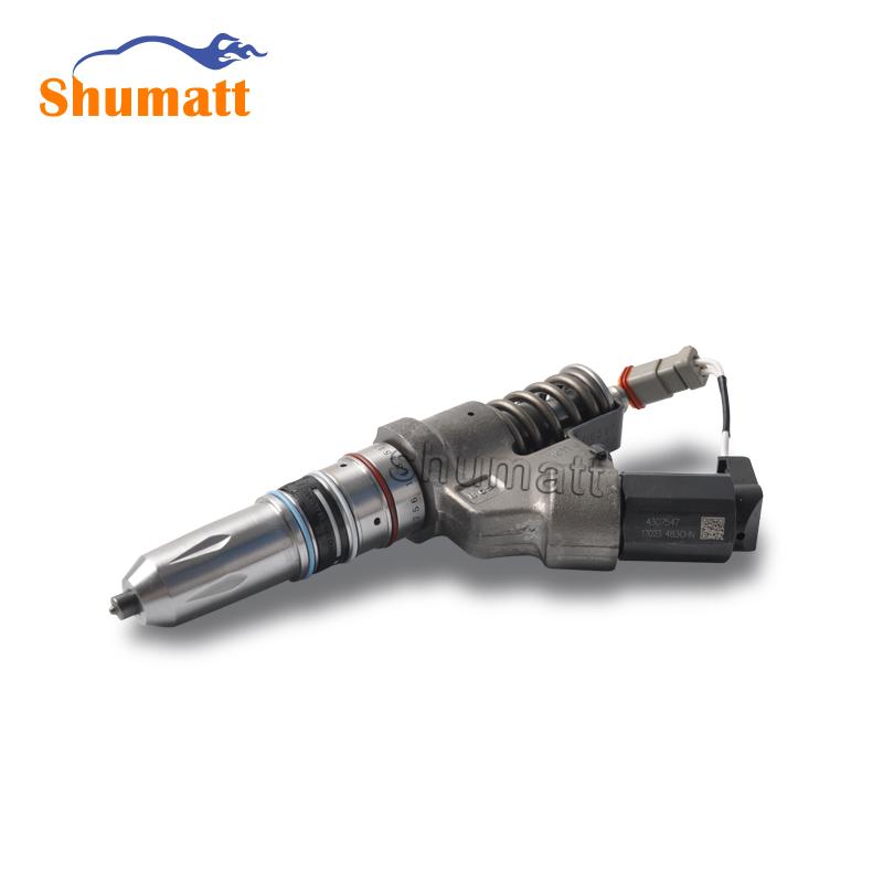 CUMMINS M113411756 حاقن الوقود