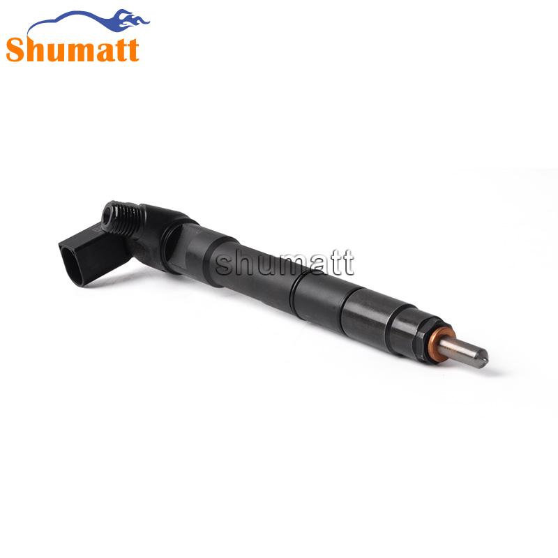 Common Rail Injector 28370681 & Diesel Fuel injector