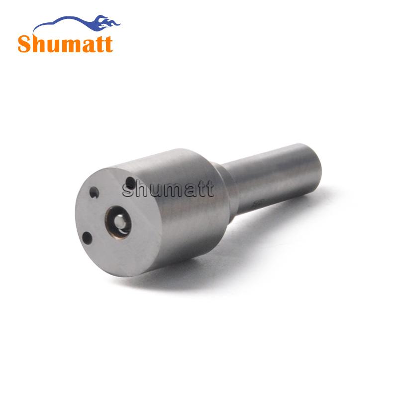 Genuine New Common Rail Injector Nozzle H467 for fuel injector