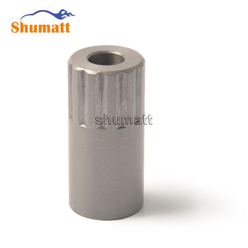 Common Rail 0950008100 injector repair kit for Diesel Engine System