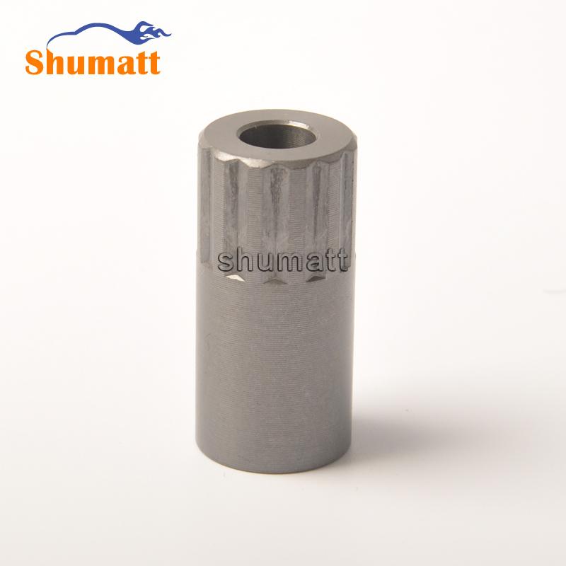Common Rail 0950006700 injector repair kit for Diesel Engine System