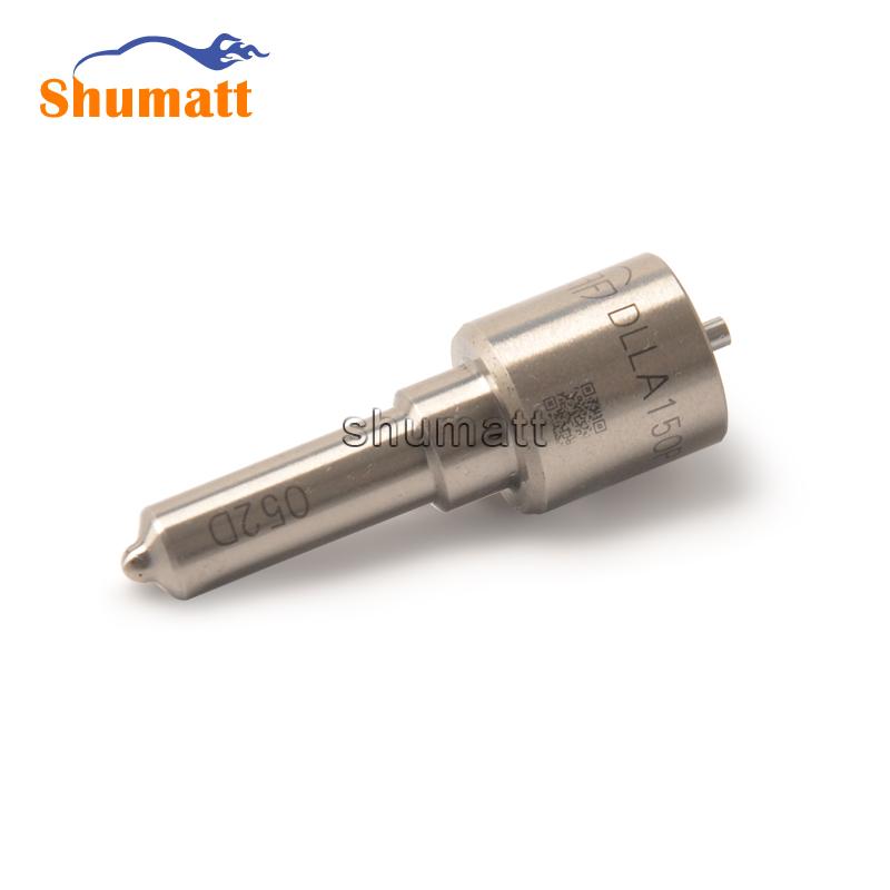 Common Rail 0950008100 injector repair kit for Diesel Engine System