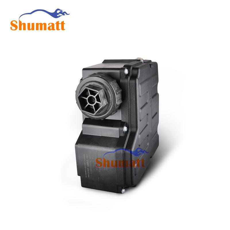 CUMMINS EcoFit SCR مضخة اليوريا 4328805