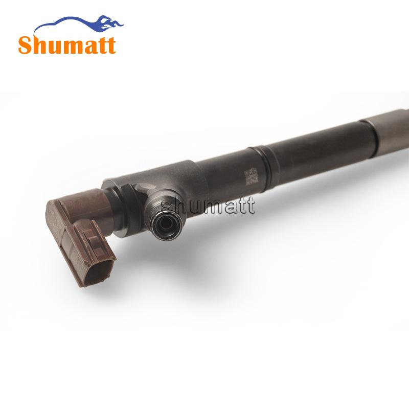 Re-manufactured Common Rail Injector 295900-0060 & 23670-26070 for Diesel CR Fuel System