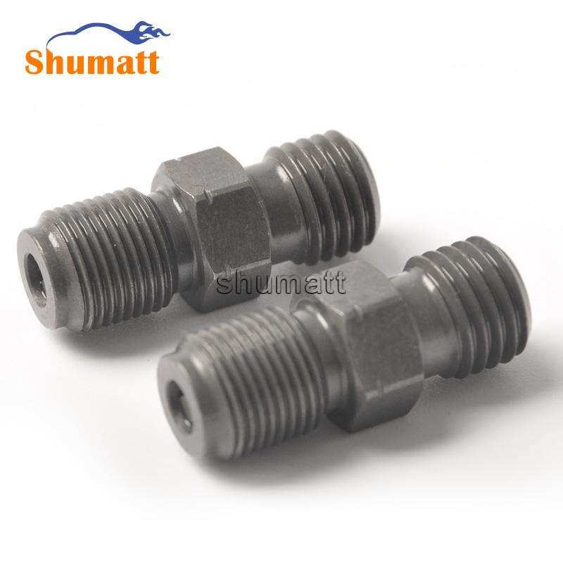 110 مسمار حاقن الوقود F00VC16024