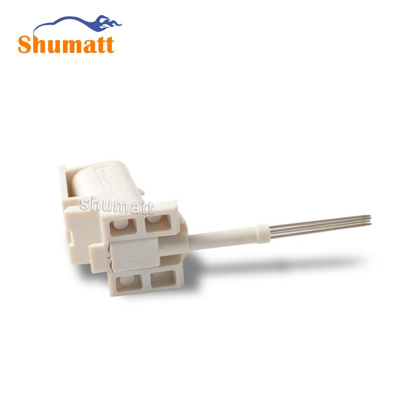 Diesel Fuel part 7204-0983 Plug for Diesel Engine part