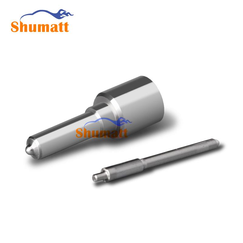 Genuine New Common Rail Injector Nozzle L241 for fuel injector & injektor