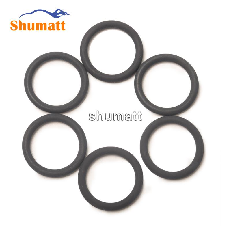 0445120066067 حلقة حاقن الوقود F00RJ01482