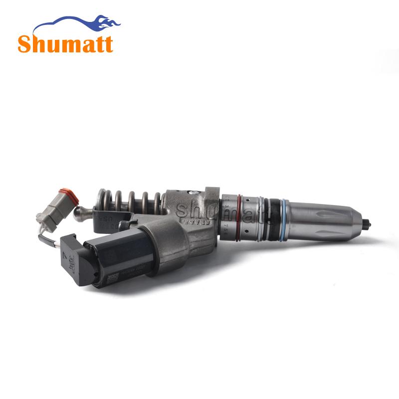 CUMMINS M113411756 حاقن الوقود