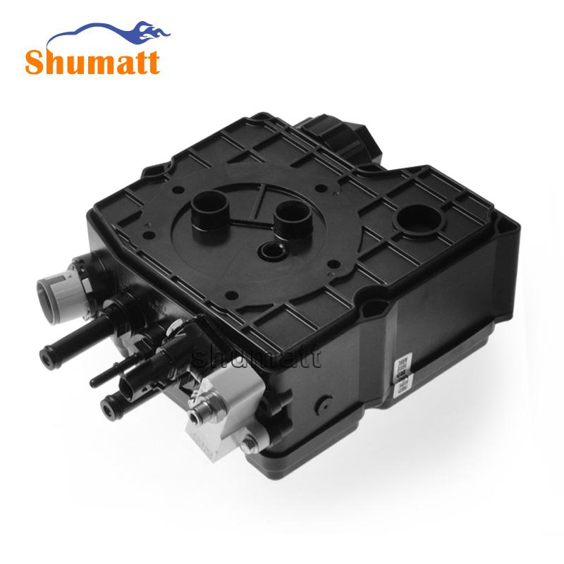 بخاخ مضخة اليوريا ecofit