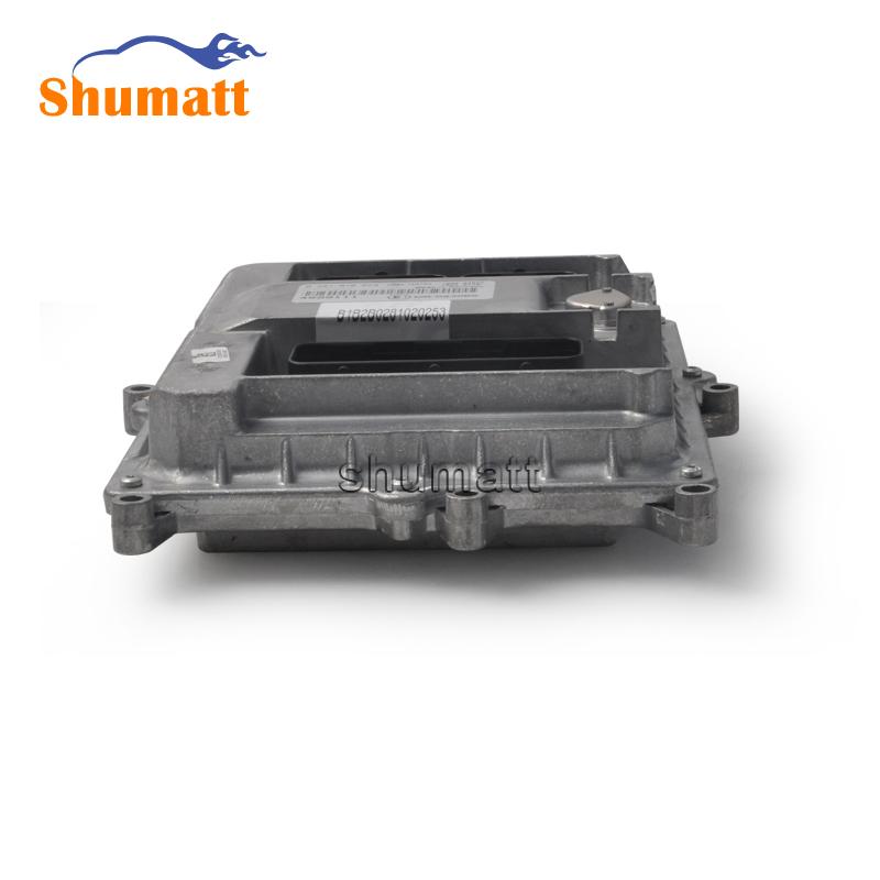 China Made New Common Rail Bosh ECU Assy 0 281 020 253 & 0281020253 for Diesel Engine System