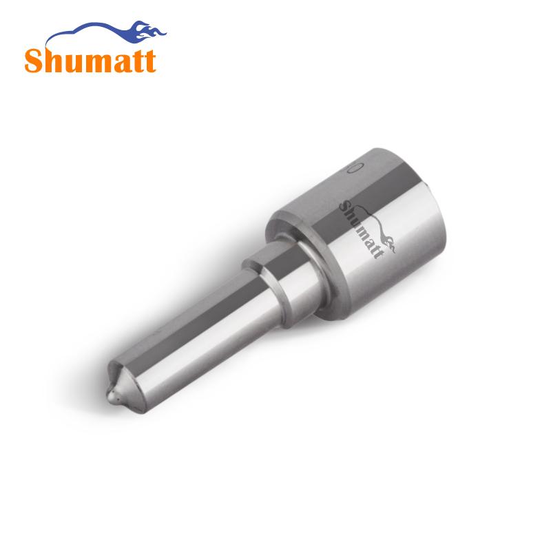 China Made New Common Rail Diesel Fuel Injection Nozzle 093400-1030 & DLLA155P1030
