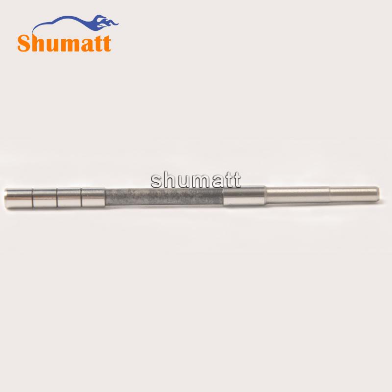 Common Rail 0950006700 injector repair kit for Diesel Engine System