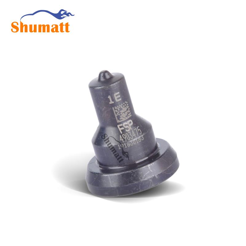 M11 4903472 فوهة حاقن الوقود 4903475 ملائم لحاقن الوقود