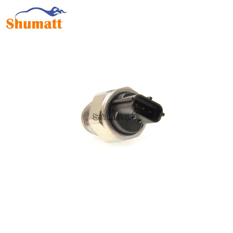 China Made New Common Rail Diesel Fuel Sensor 094000-6160 & 094000-6141 with 3 pins connectors