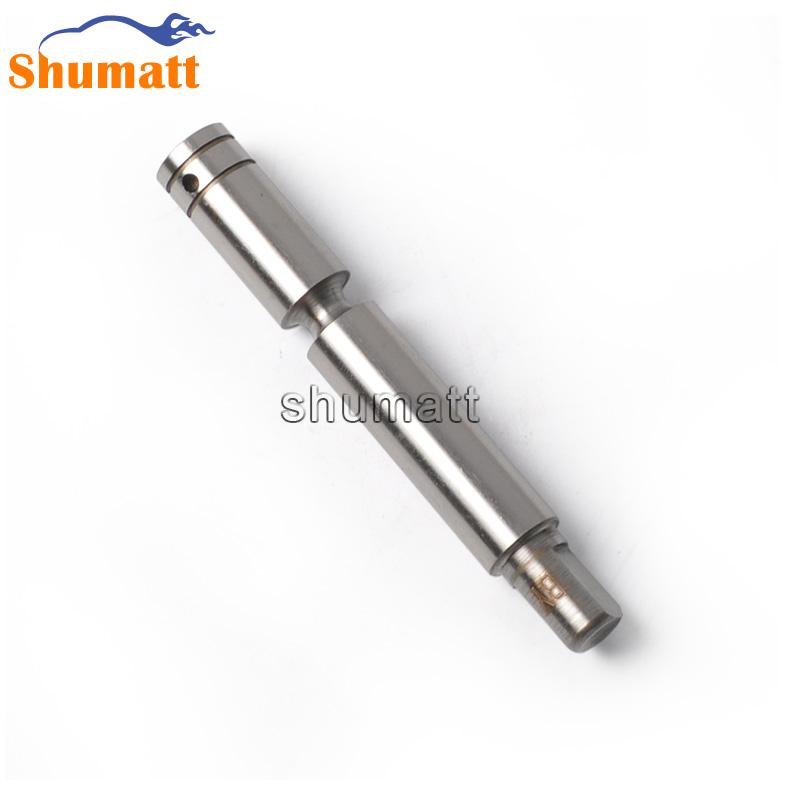 Common Rail C7 C9 Actuating pump transfer pump shaft