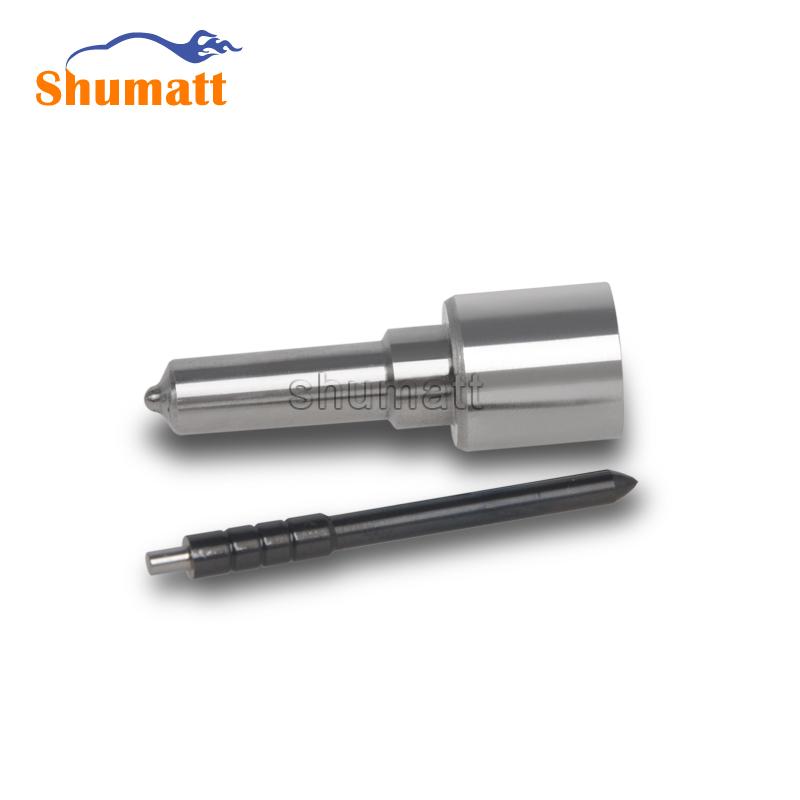 Common Rail Injector Nozzle DLLA148P932 & DLLA158P932 for diesel injector