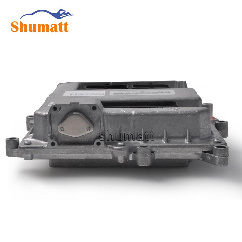 0 281 020 048 & 0281020048 ECU بوش
