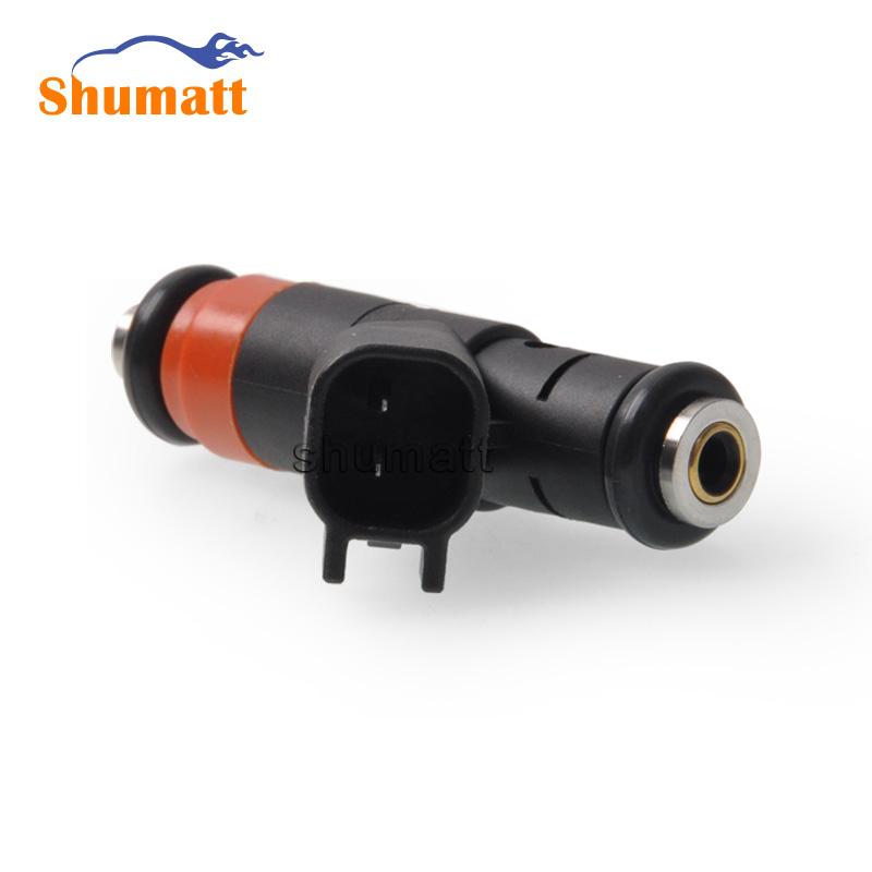 بخاخ مضخة اليوريا ecofit