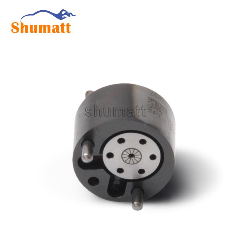 Common Rail CR Injector Valve 28278897 JMC Transit