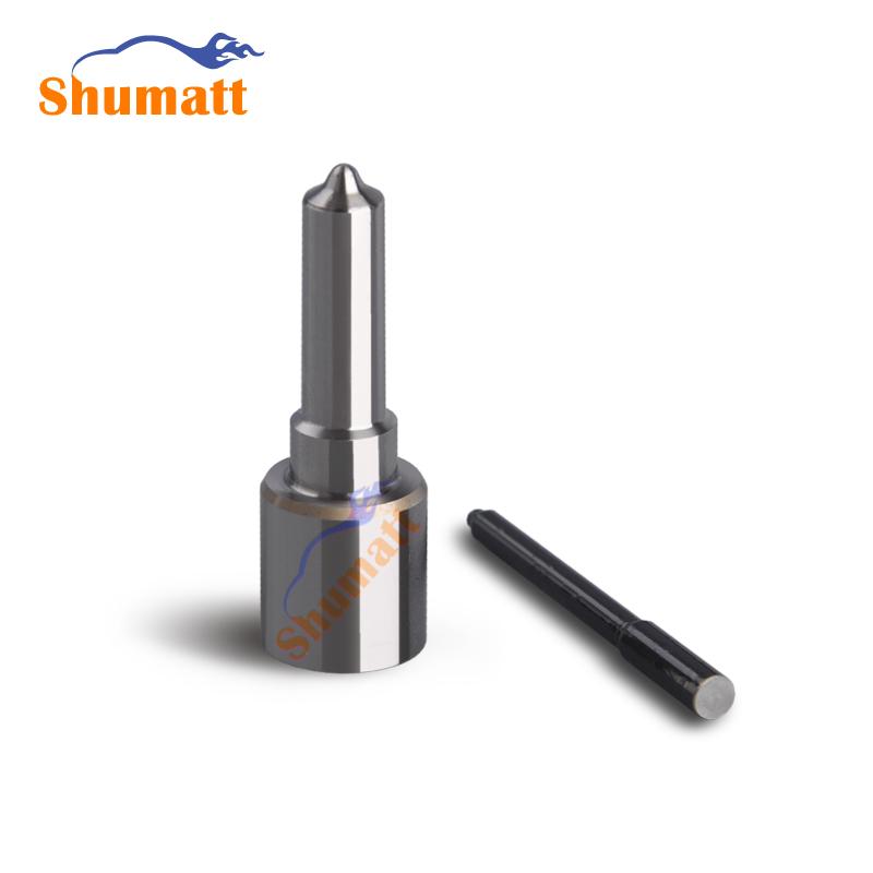 SIEMENS M1001 P152 فوهة الحاقن ، ملائمة لحاقن الوقود 5WS40086 A2C59511610
