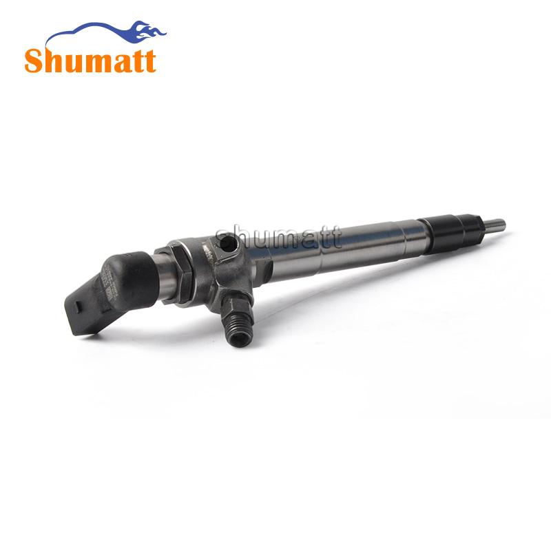 Re-manufactured Common Rail Fuel piezo injector Assy CK4Q-9K546-AA & GP2-9K546-AA for Diesel Engine