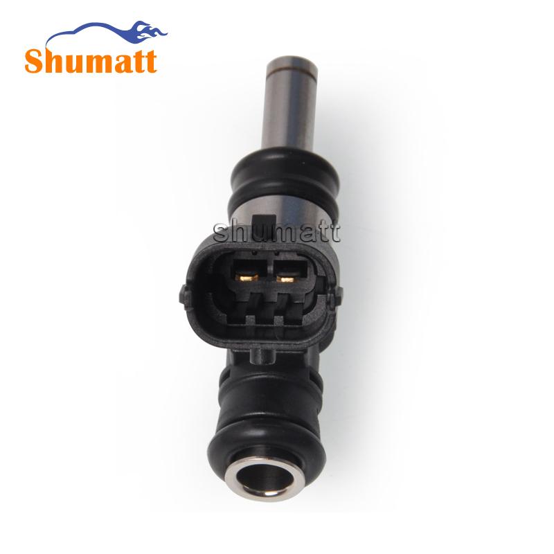 China Made New Common Rail 2.2 Urea nozzle Core for Diesel Injector Spare Part