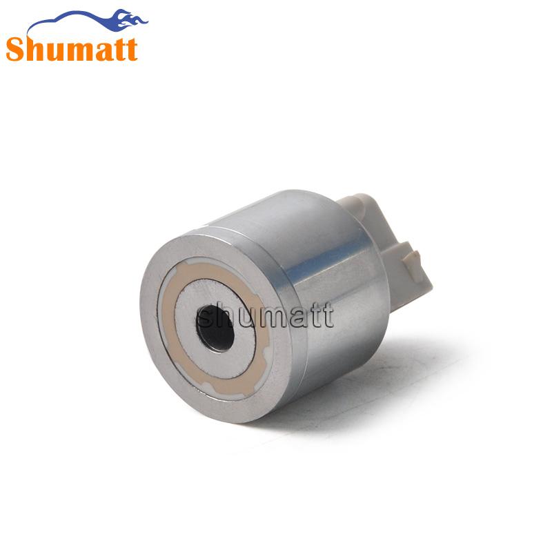 Genuine new Common Rail C9-C175 solenoid valve