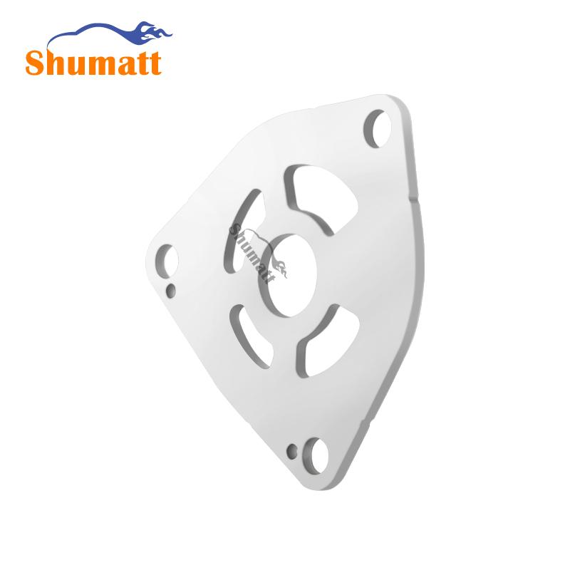 Common Rail Transfer Oil Pump Cover Gasket Gear for 294000-0930 Pump Disassembly Part